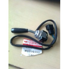 MB098460 CANTER EGSOZ FREN KOLU 